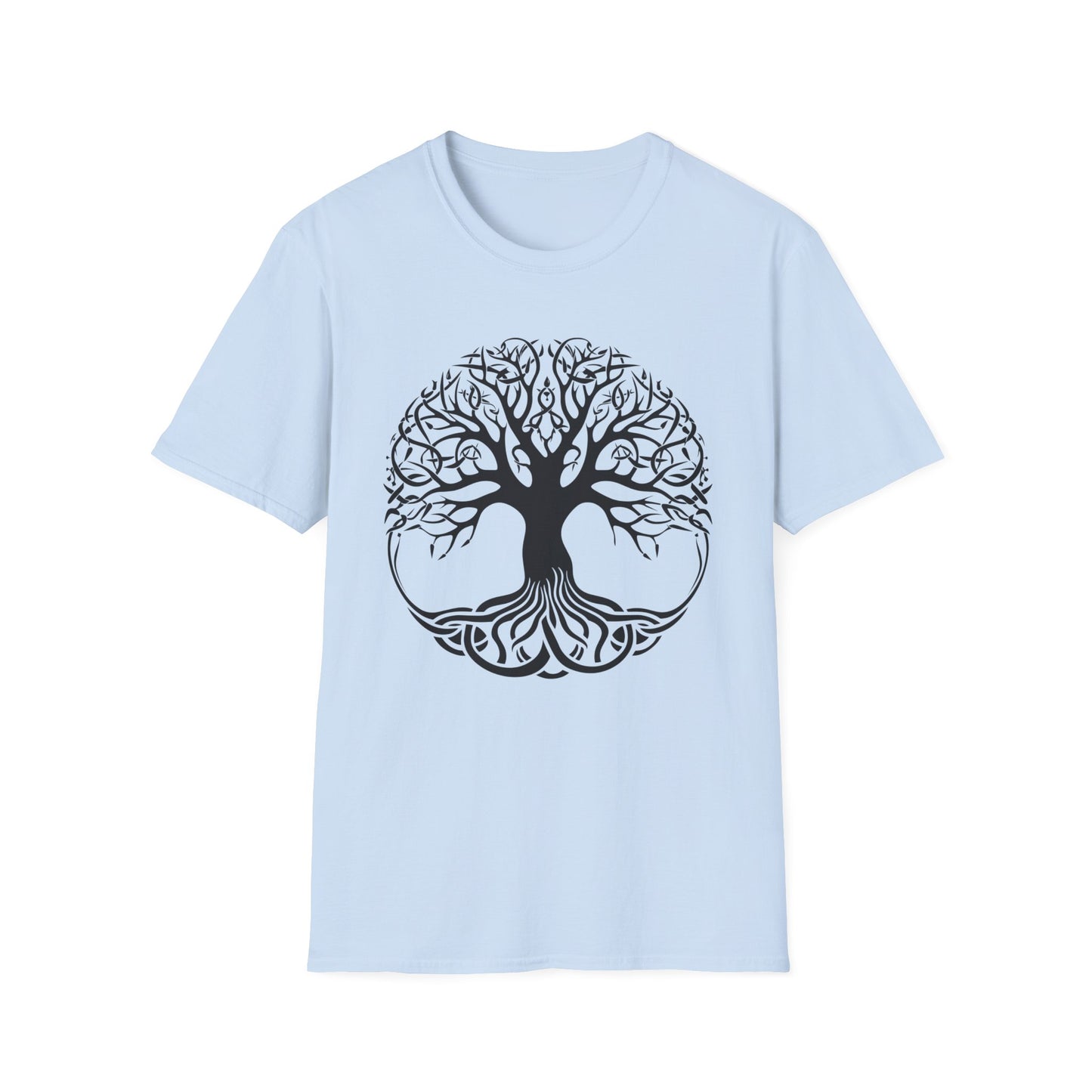 Tree of Life T-Shirt